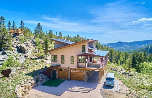 Rancho la Chula - Gambling Golf Hiking Hot Tub! - Foto 8