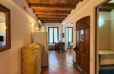 Il Cuore del Castrum 1 - Foto 10