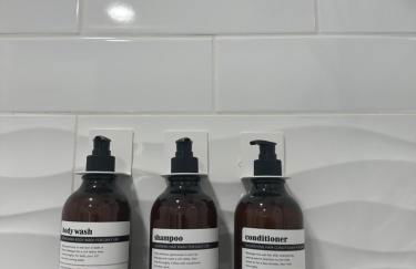 Games Haven with Crib Mins from AT&T, Sixflags, UTA, GlobeLife, AmericanAirlinesCenter - Foto 25