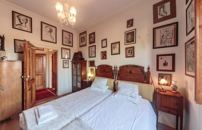 Shepinetree - Pinheira House - Foto 14