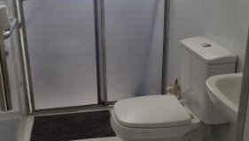 Ape 2 qtos novo - Photo 5