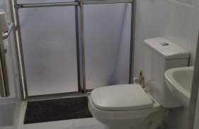 Ape 2 qtos novo - Foto 5