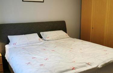 Ferienwohnung in Waldrandlage in Nationalpark Schleiden / Eifel - Foto 10