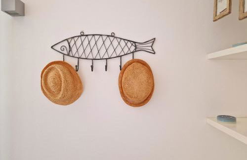 Appartamento in Villa Mimosa - Foto 28