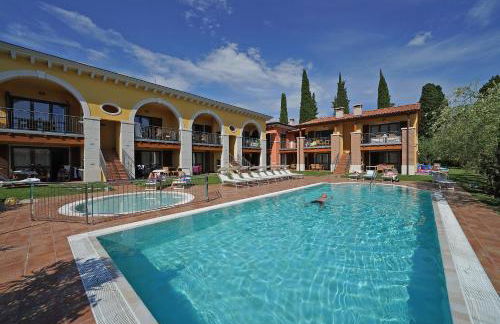 Appartamenti Corte Leonardo - Photo 12