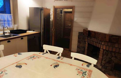 Gniazdo w Felicjanowie - Foto 36