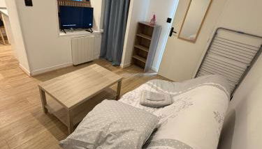 Les Allées du Parc - Foto 2