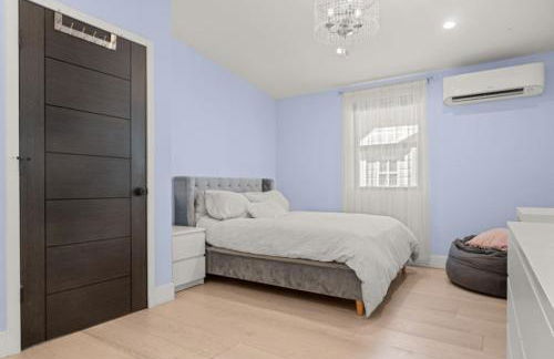 The Royer Retreat With Pool and Hot tub - Foto 36