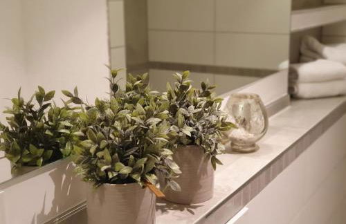 Weberhof - Münster 6 - Foto 58