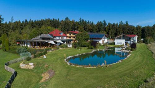 Echt Zeit Apartments - Foto 2