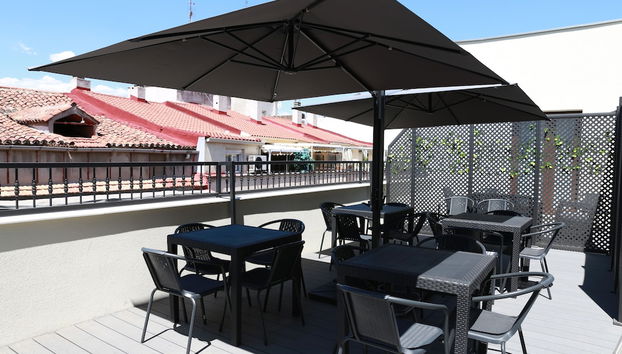 New Point Madrid Opera - Foto 2, Imagen principal