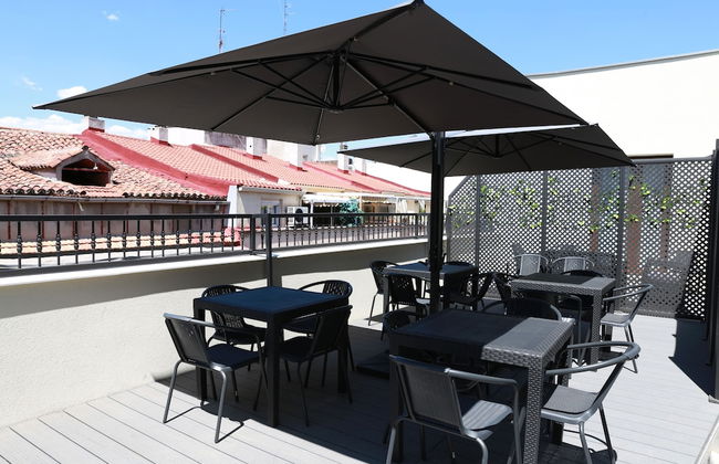 New Point Madrid Opera - Foto 1