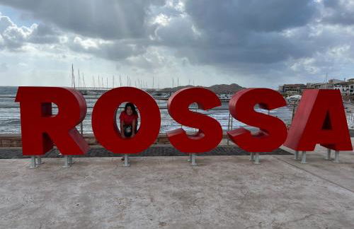 MERMAID'S HOUSE - Foto 31