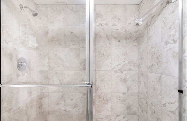 Reflections Gulf Front With Ocean Views 2 Bedroom Condo by RedAwning - Foto 23