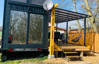 Kleines Glück - Foto 3