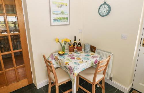 North Studdock Cottage - Foto 11