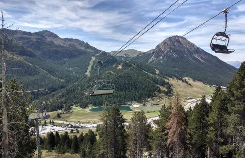 Renardière 3 - Photo 31