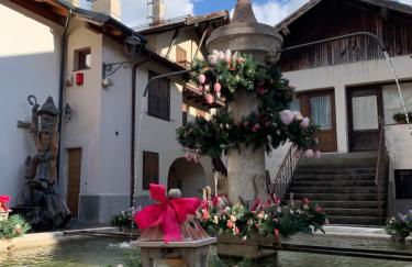 Appartamento Casa Serena - Foto 15