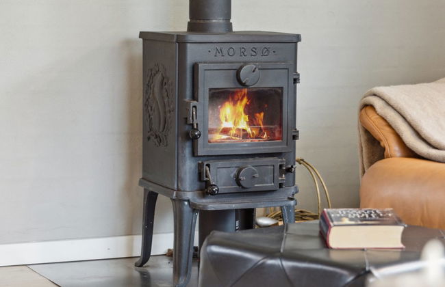 "Imre" - 300m from the sea - Foto 18