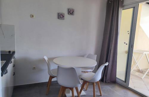 Apartments Kampor Damira - Foto 75