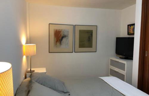 Apartment by the sea El Medano Royal Plaza - Foto 7