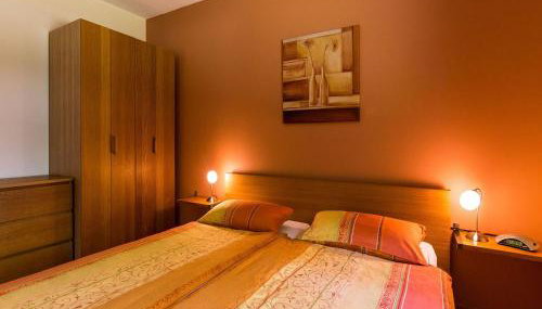 Mohnblume_EG - Foto 4