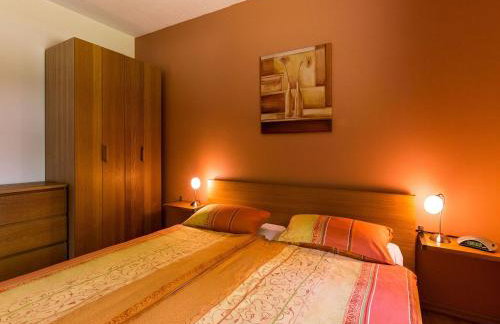 Mohnblume_EG - Foto 4