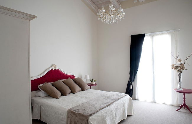 Agriturismo Panorama - Foto 4