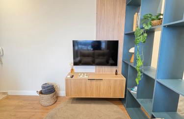 Uno Loft em Mogi das Cruzes - Photo 7