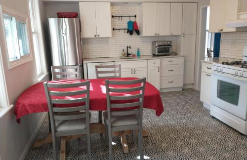 3 Bedroom Apartment 30 Minutes to New York No Car Needed - Foto 6