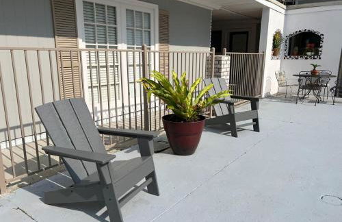 2 BR apartment with laundry pool - Foto 31