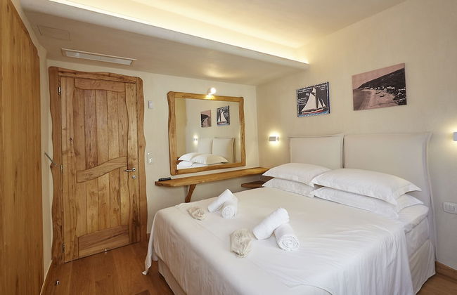 Sunrise Pelion Villas Tsagkarada - Foto 10