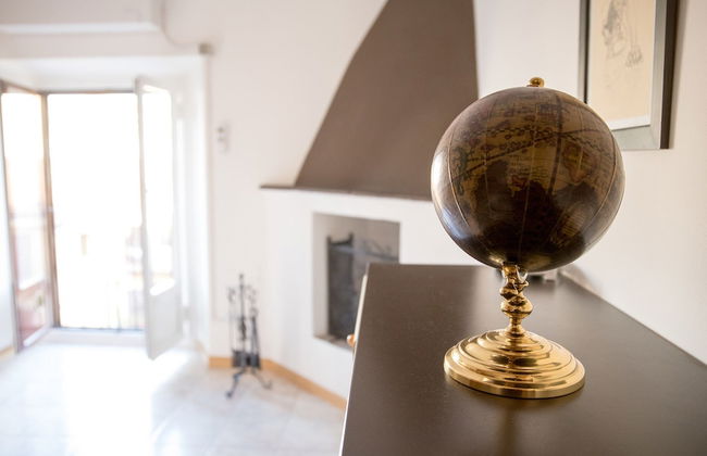 Mi-blig39a5 - Bligny 39 A - Foto 18