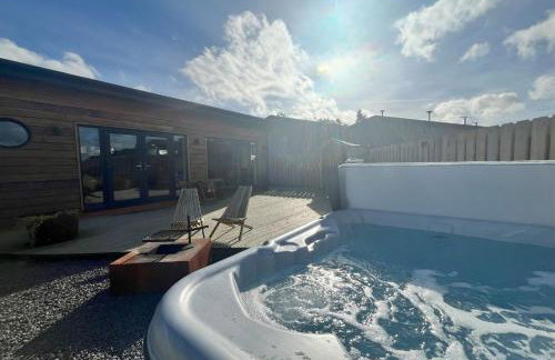 The Tin Shed - Foto 2