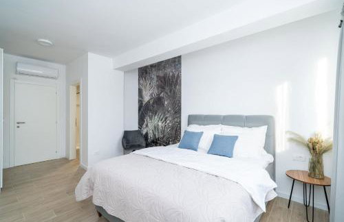 Olive Family house - Photo 53