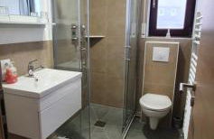 Haus Schneider - Photo 11