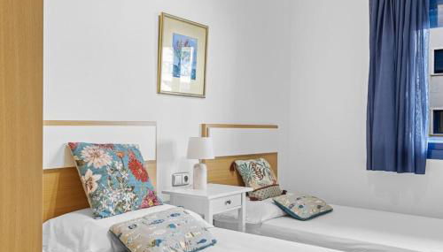 Beautiful apartment in Alicante hills - Foto 5