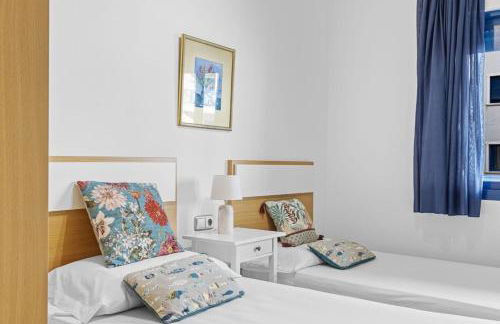 Beautiful apartment in Alicante hills - Foto 5