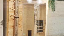 Kuća za odmor Delak - Foto 2