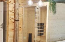 Kuća za odmor Delak - Foto 2