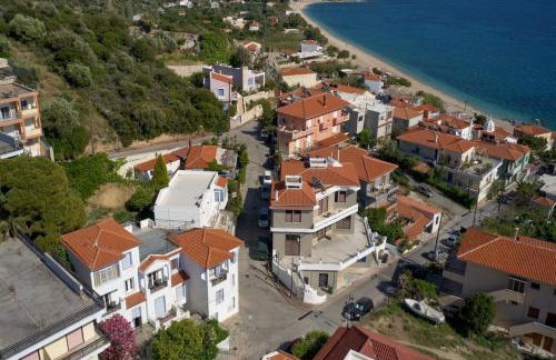 D&G studio - Foto 12