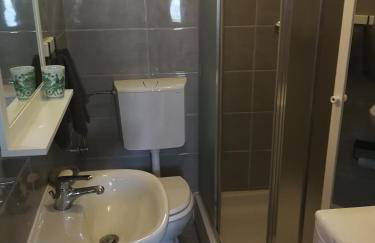 House Kaja - Photo 12