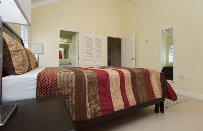 Ocho Rios Villa at Coolshade III - Photo 6