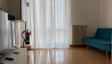 Malpensa Milano 1 Maggio - Foto 4