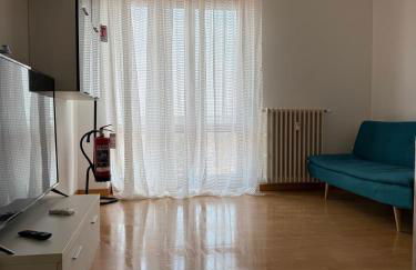 Malpensa Milano 1 Maggio - Foto 4