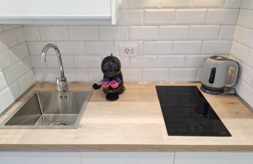 Castle Margherita's Apartments - Foto 35