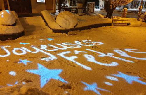 Charmant Studio Duplex 26m2 à la montagne - Foto 14