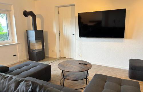 Berghütte Astenpanorama - Foto 8