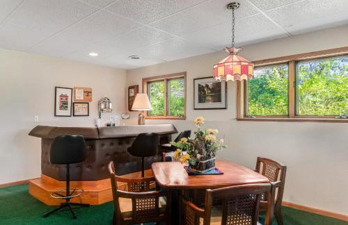 Cottage on the Green - Photo 19