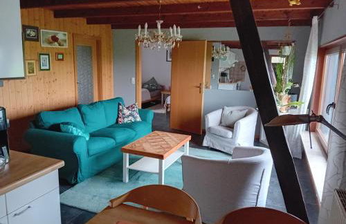 Lüüntjenest - Foto 7